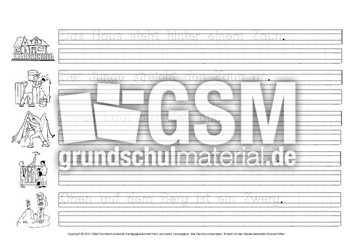 Leseblatt-31C-2.pdf